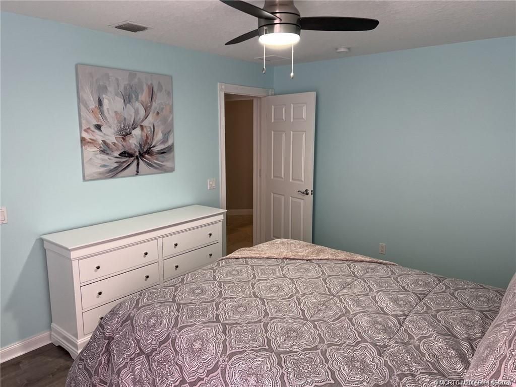 10629 SW Hartwick Drive, Port Saint Lucie, FL 34987 Photo