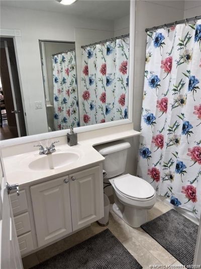 10629 SW Hartwick Drive, Port Saint Lucie, FL 34987 Photo