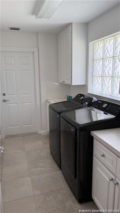 10629 SW Hartwick Drive, Port Saint Lucie, FL 34987 Photo