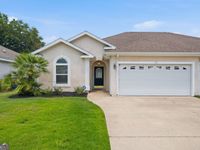 home photo