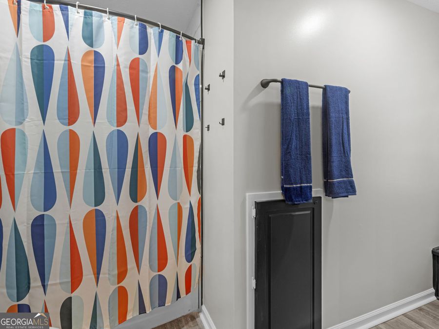 Property Image 38