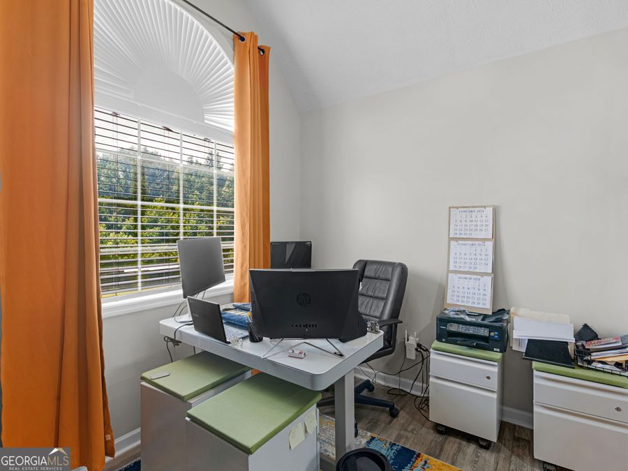 Property Image 44