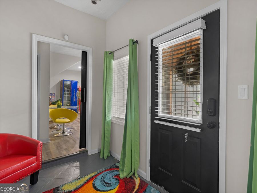 Property Image 45