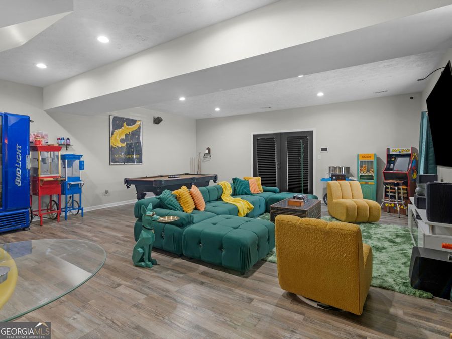 Property Image 47