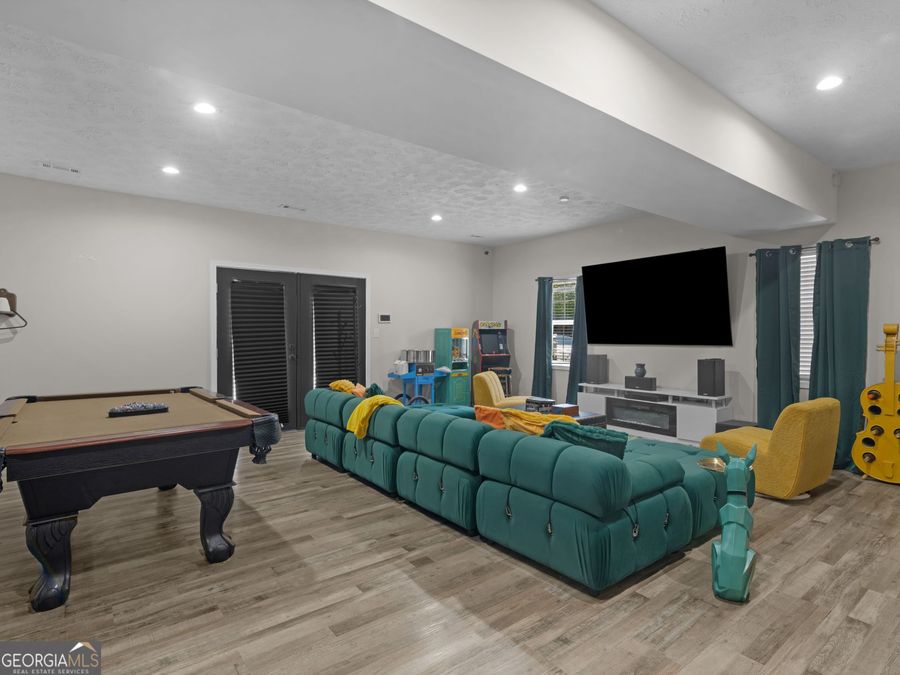 Property Image 48