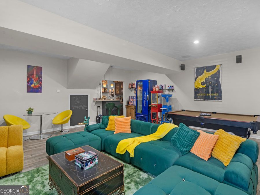 Property Image 49