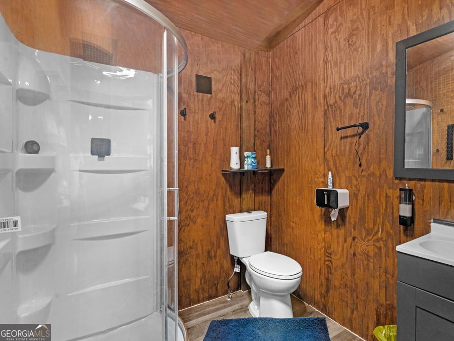Property Image 60