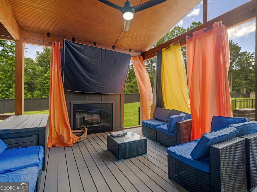 Property Image 61