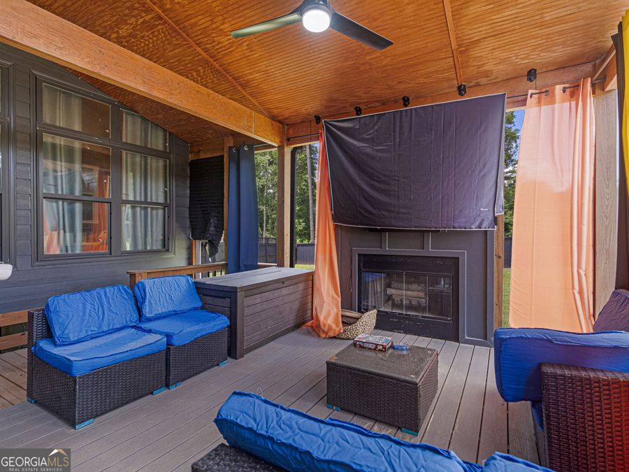 Property Image 62