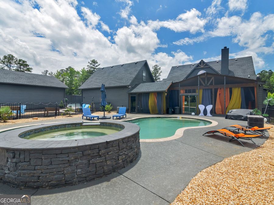 Property Image 70