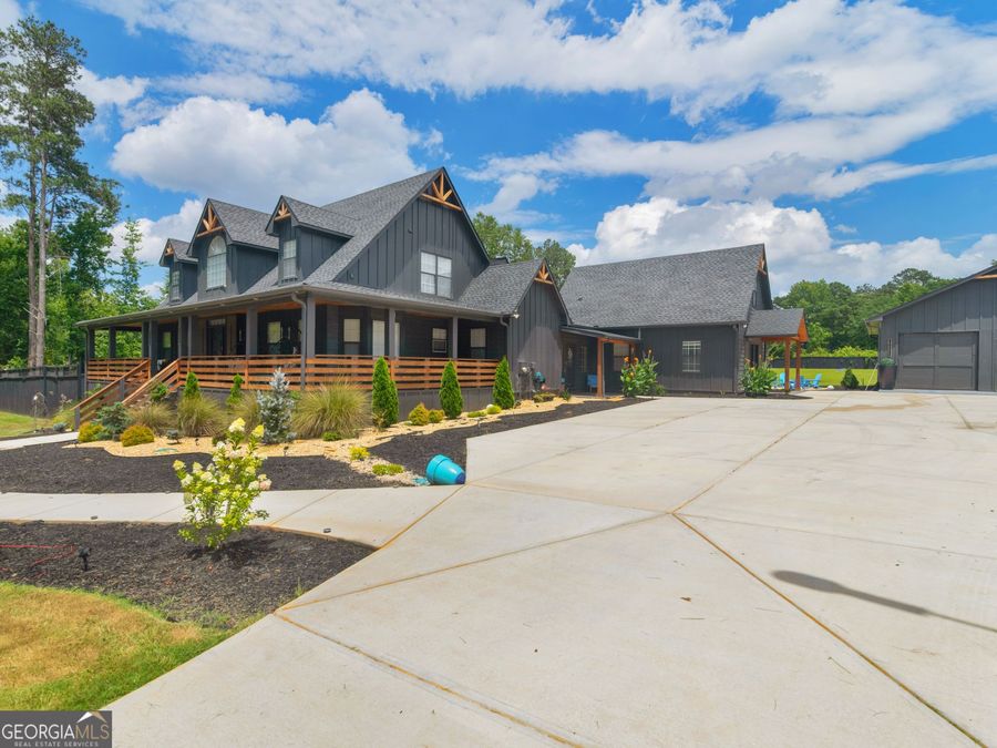 Property Image 81