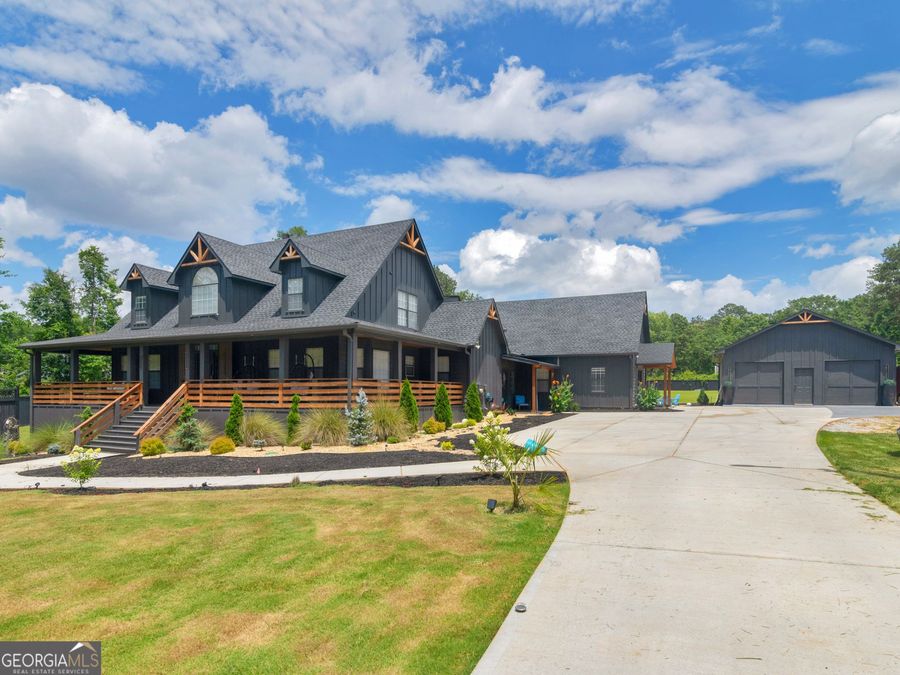 Property Image 82