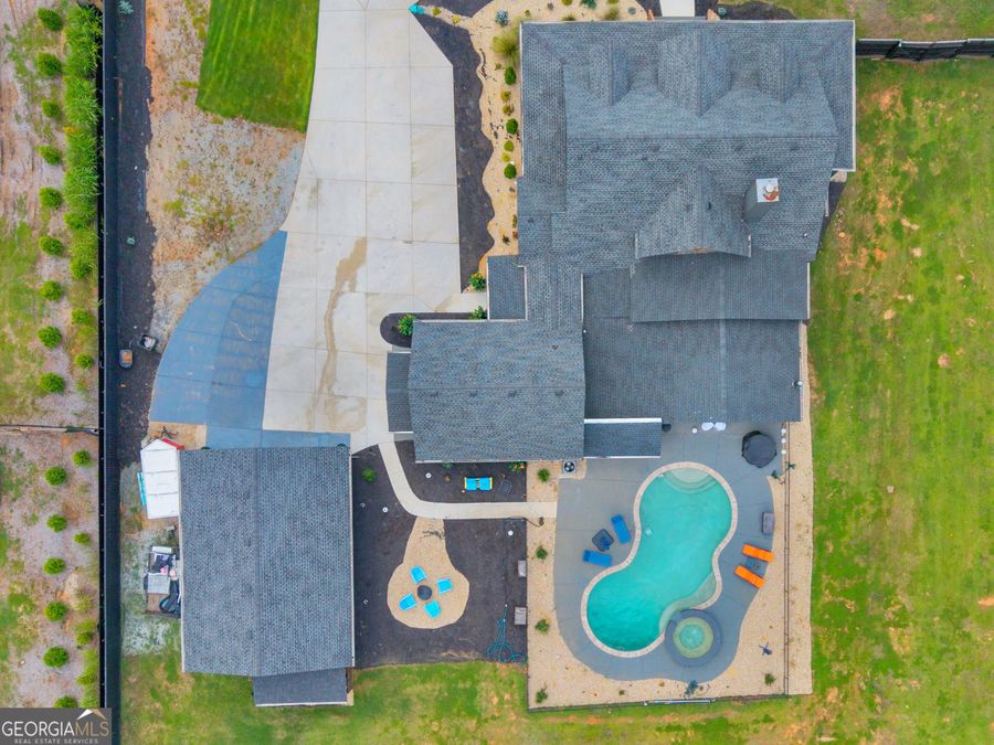 Property Image 90