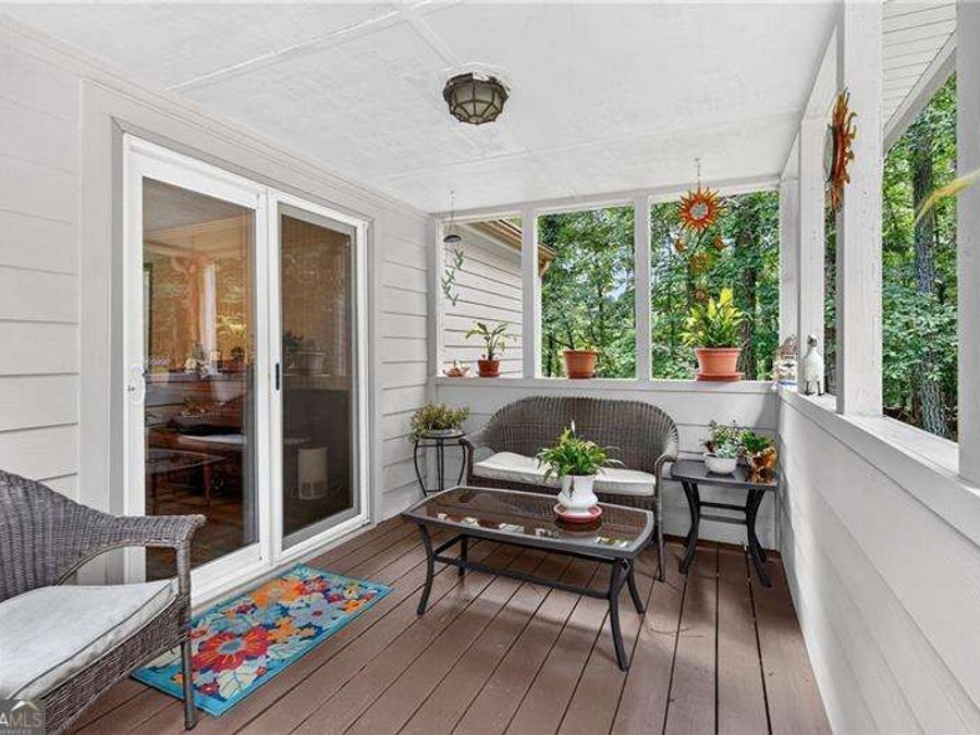 Property Image 31
