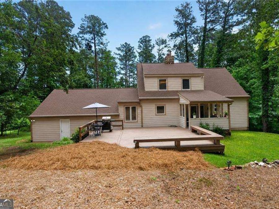Property Image 32