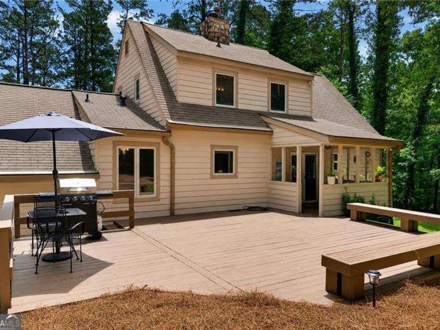 Property Image 33