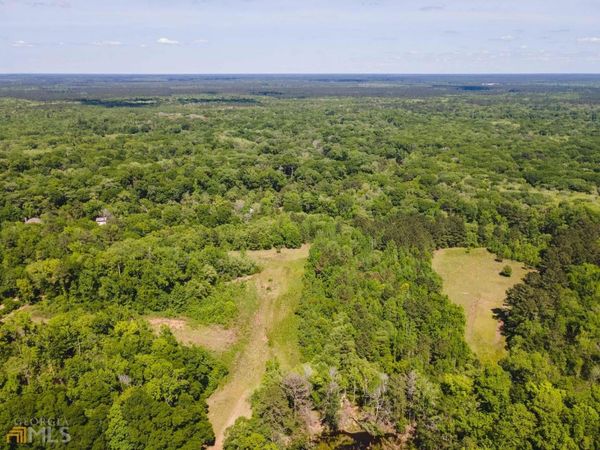 0 Old River Road S, Unit LOT 31, Brooklet, GA 30415