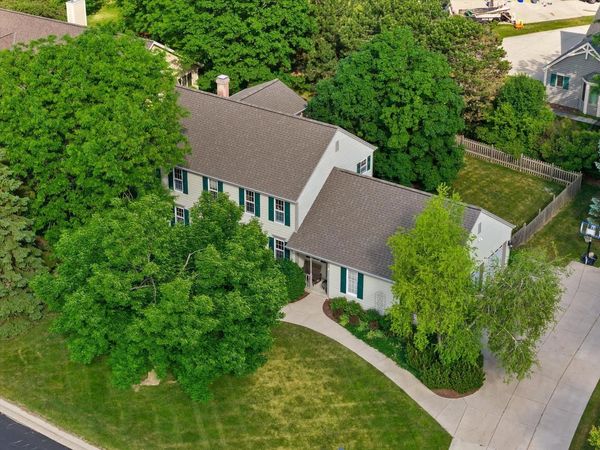 990 S Springdale ROAD, Waukesha, WI 53186