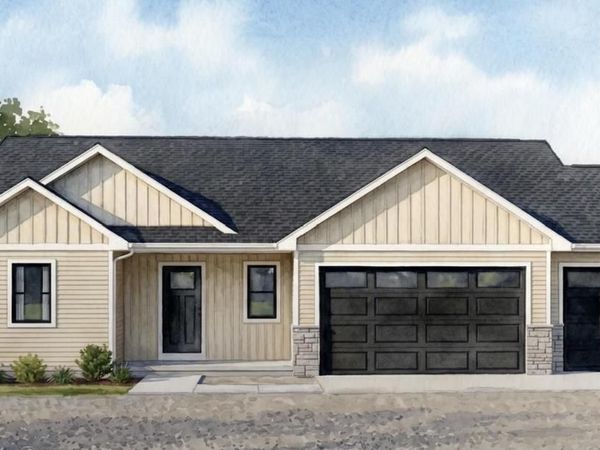 350 TANHA TRAIL, Kimberly, WI 54136