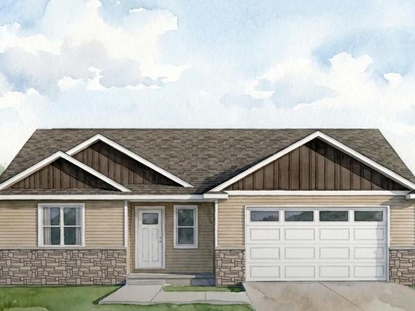 365 SATORI TRAIL, Kimberly, WI 54136