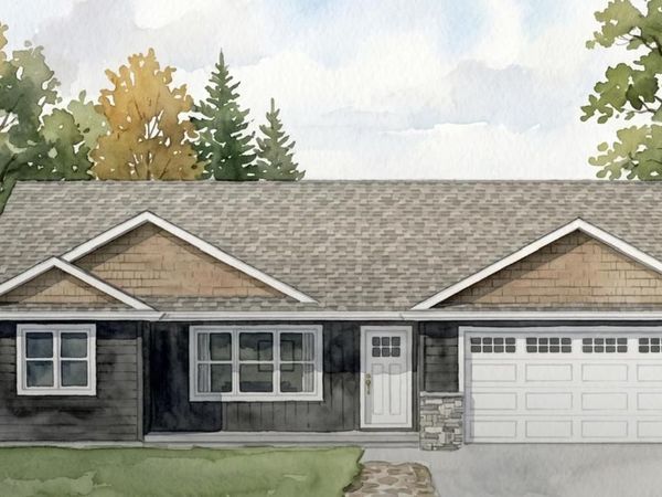 354 TANHA TRAIL, Kimberly, WI 54136