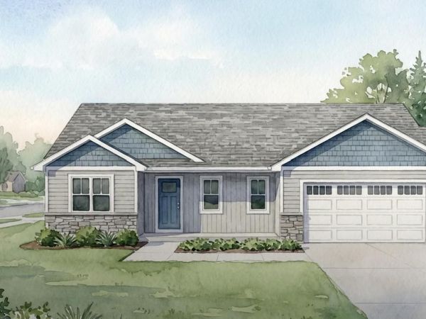 355 SATORI TRAIL, Kimberly, WI 54136