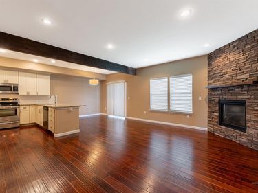 721 Linden Ave, Unit D, Lewiston, ID 83501