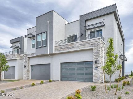 6008 Kelly Heights Way, Reno, NV 89519 Photo
