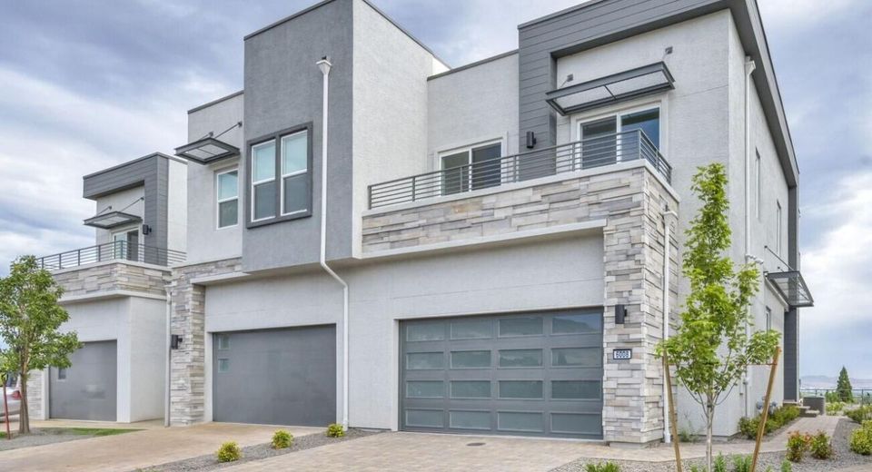 6008 Kelly Heights Way, Reno, NV 89519 Photo