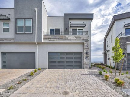 6008 Kelly Heights Way, Reno, NV 89519 Photo