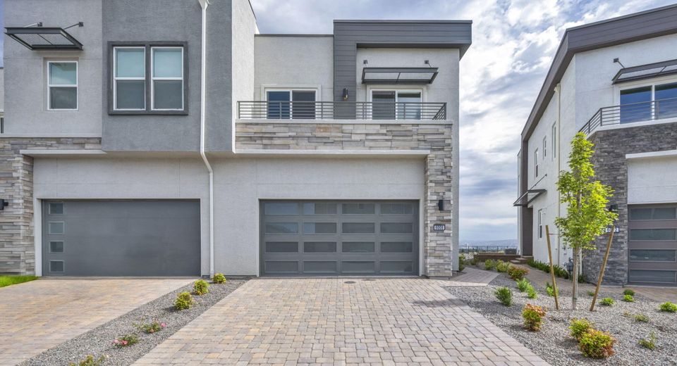 6008 Kelly Heights Way, Reno, NV 89519 Photo