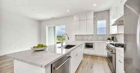 6008 Kelly Heights Way, Reno, NV 89519 Photo
