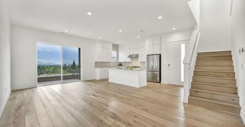 6008 Kelly Heights Way, Reno, NV 89519 Photo