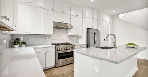 6008 Kelly Heights Way, Reno, NV 89519 Photo
