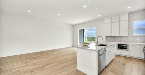 6008 Kelly Heights Way, Reno, NV 89519 Photo