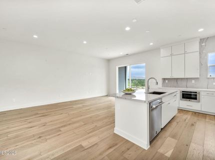 6008 Kelly Heights Way, Reno, NV 89519 Photo