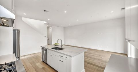 6008 Kelly Heights Way, Reno, NV 89519 Photo