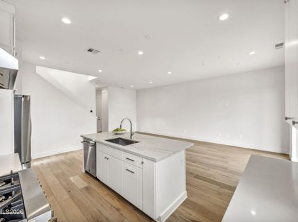 6008 Kelly Heights Way, Reno, NV 89519 Photo