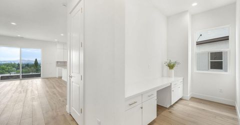 6008 Kelly Heights Way, Reno, NV 89519 Photo