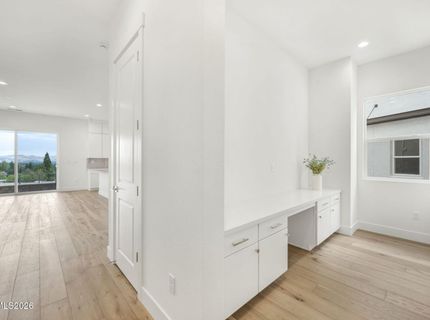 6008 Kelly Heights Way, Reno, NV 89519 Photo