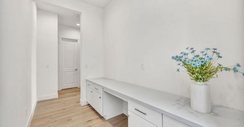 6008 Kelly Heights Way, Reno, NV 89519 Photo