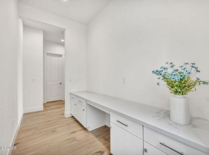 6008 Kelly Heights Way, Reno, NV 89519 Photo