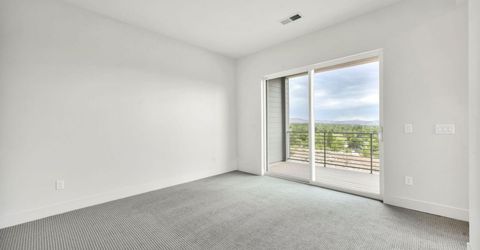 6008 Kelly Heights Way, Reno, NV 89519 Photo