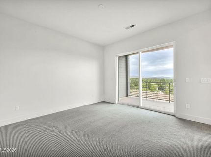 6008 Kelly Heights Way, Reno, NV 89519 Photo