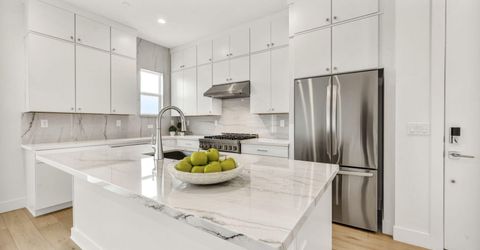6008 Kelly Heights Way, Reno, NV 89519 Photo