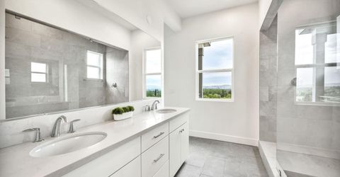 6008 Kelly Heights Way, Reno, NV 89519 Photo