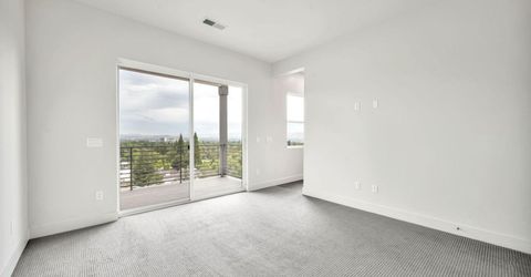 6008 Kelly Heights Way, Reno, NV 89519 Photo