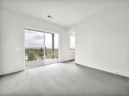 6008 Kelly Heights Way, Reno, NV 89519 Photo