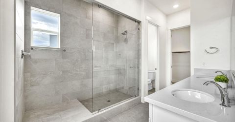 6008 Kelly Heights Way, Reno, NV 89519 Photo