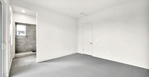 6008 Kelly Heights Way, Reno, NV 89519 Photo